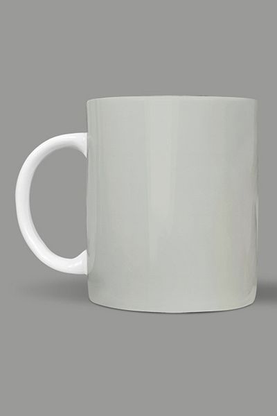 Fizello Cute Dinosaurs - Cute Dinosaur Themed Mug