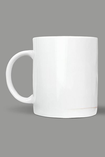Fizello Cute Dinosaurs - Cute Dinosaur Themed Mug