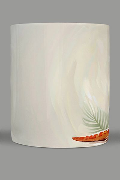 Fizello Cute Dinosaurs - Cute Dinosaur Themed Mug