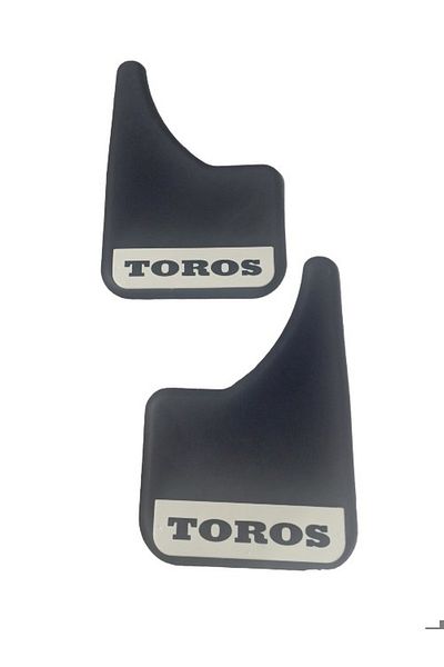 YAVAS OTO Sparco Pacacı Taurus Written 2-Piece Shoes