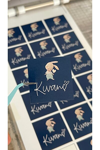 arl etiket tasarım dijital baskı merkezi ملصق شوكولاتة لحديثي الولادة موديل أ...