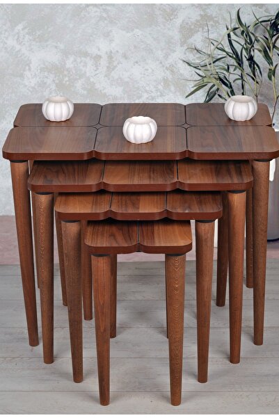 deniss home zigon sehpa