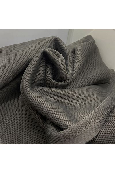 Akteks Air Mesh Spacer Sponge Fabric (155cm Width)