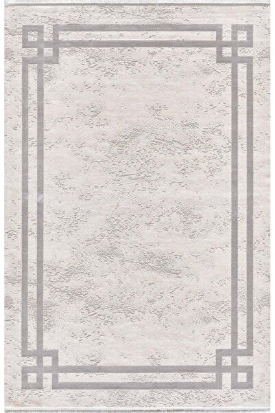 Pierre Cardin Monet MT18D