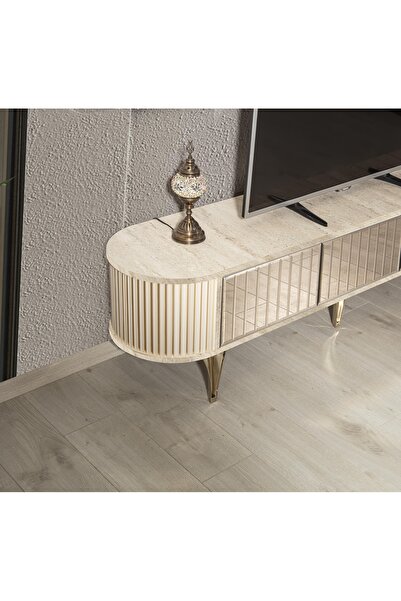 Home BERRA TV SEHPASI