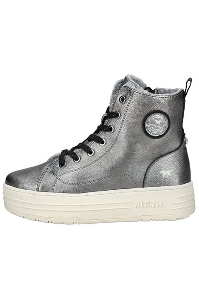 Mustang Sneaker
