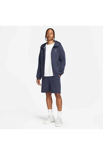 Nike sportswear obsidian shop