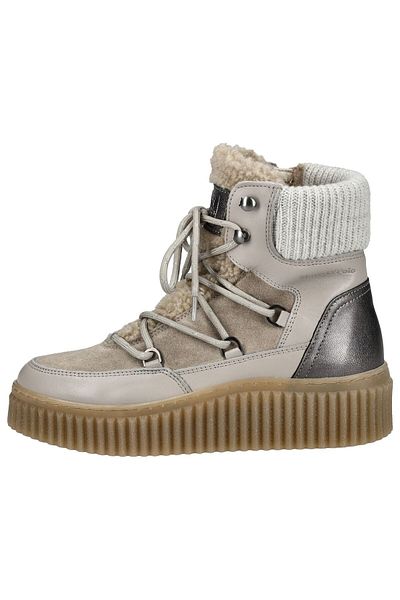 Marc O'Polo Stiefelette