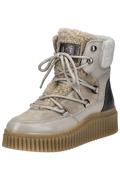 Marc O'Polo Stiefelette