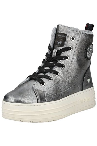Mustang Sneaker