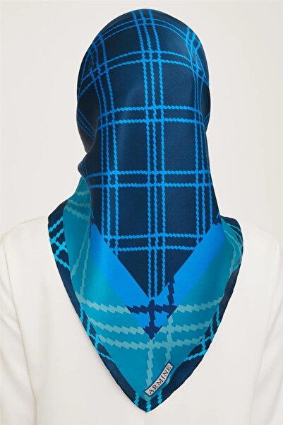 Armine ARMİNE SURA ΜΕΤΑΞΩΤΟ ΦΟΥΝΤΟΥΡΑ 2024 ΧΕΙΜΕΡΙΝΗ ΣΕΖΟΝ 9040D01-50