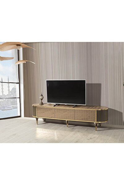 Home BERRA TV SEHPASI