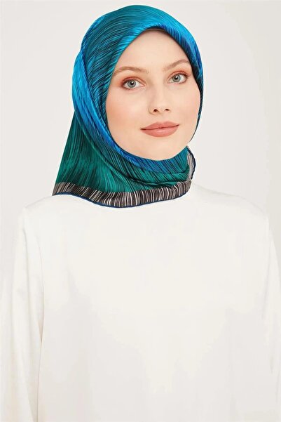 Armine Armine Sura Silk Scarf 2024 Winter Season 9005D01-11