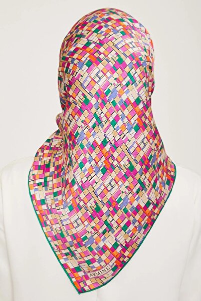 Armine ARMİNE SURA ΜΕΤΑΞΩΤΟ ΦΟΥΝΤΟΥΡΑ 2024 ΧΕΙΜΕΡΙΝΗ ΣΕΖΟΝ 9004D01-38