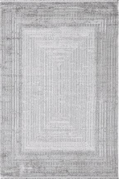 Royal Halı Halı Roma XR02b