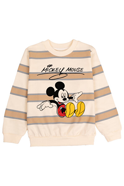 Hamham kids Children's Bottom Top Seasonal Tracksuit Set