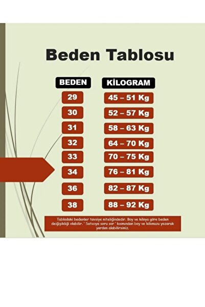 Malkan Erkek Slim Fit Gri Kot Pantolon