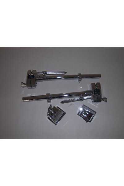 MAXTONE TOM TOM TUTUCU KOMPLE SET 78 TAIWAN