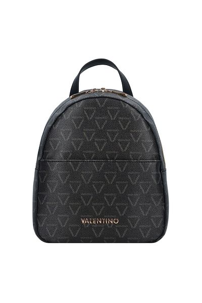 Valentino Lady City Backpack 28.5 cm