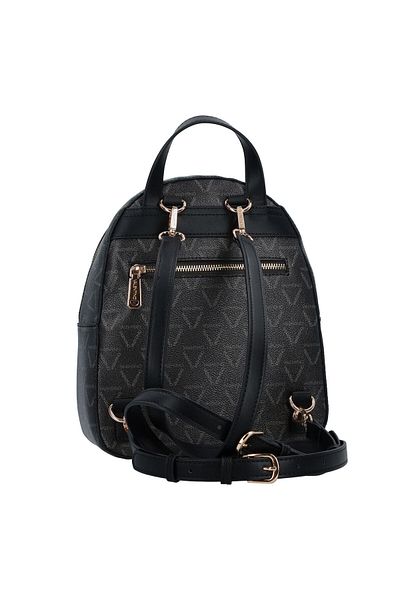 Valentino Lady City Backpack 28.5 cm