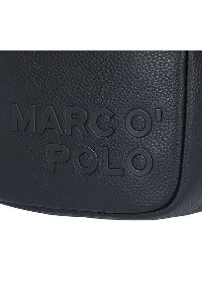 Marc O'Polo Mini Bag Shoulder Bag S 18 cm