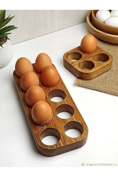 shop Ovăzătoare din lemn