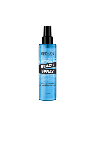REDKEN Strandspray Fashion Waves Redken 150 ml