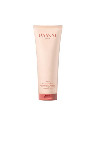 Payot Les Démaquillantes Crème Jeunesse Démaquillant Payot 150 ml