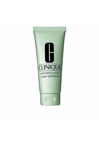 Clinique Peeling Peelingi Clinique 100 ml