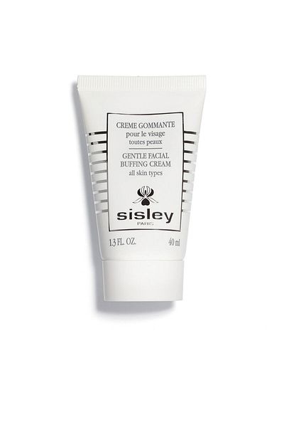 Sisley Creme Gommante Tube 40 ml