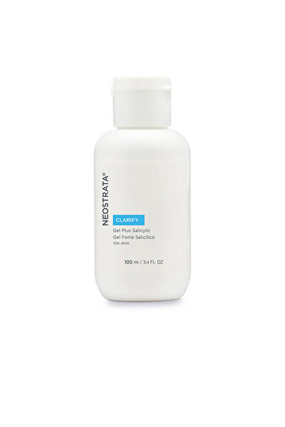 NeoStrata Klären Gel Forte Salicílico Neostrata 100 ml