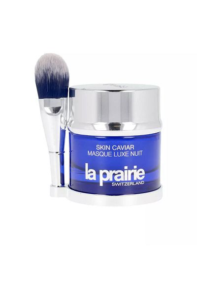 La Prairie Skin Caviar Luxe Schlafmaske La Prairie 50 ml