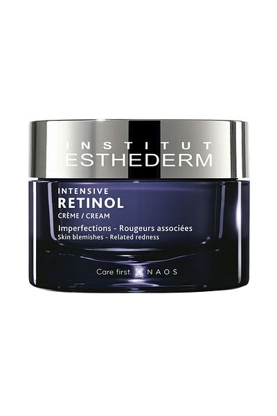 Institut Esthederm Intensive Retinol-Creme Institut Esthederm 50 ml
