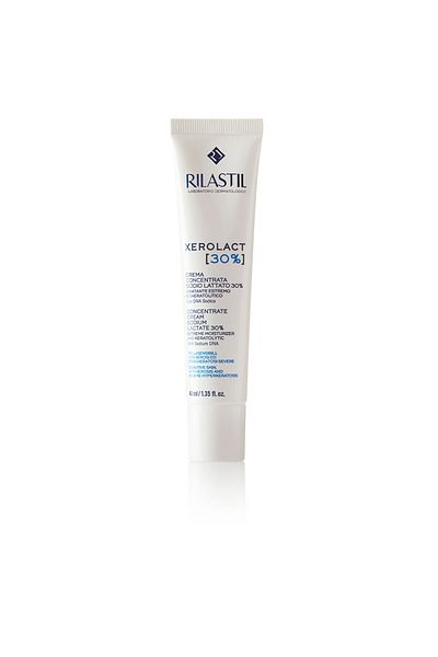 Rilastil Xerolact 30 % Creme 40 ml
