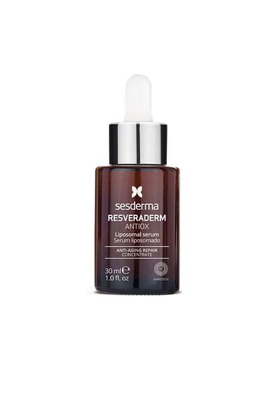 Sesderma Resveraderm Serum Sesderma 30 ml