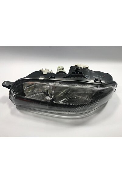 Genel Markalar Far Marea Brava Sol Komple Çizgili