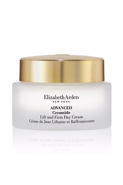 Elizabeth Arden Advanced Ceramide Lift & Firm Day Cream 50 ml