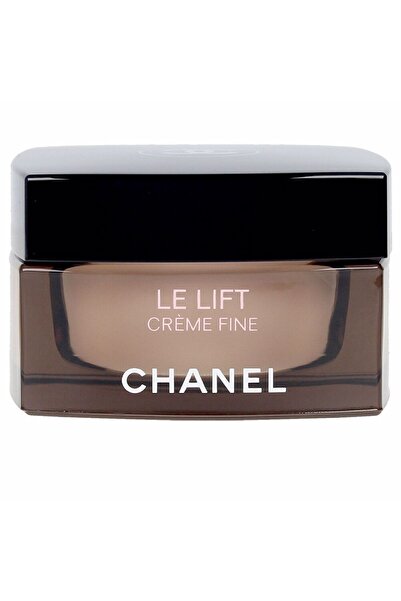 Chanel Le Lift Crème Fine 50 ml