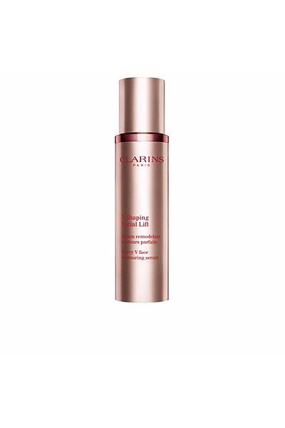 Clarins V Shaping Facial Lift Sérum 50 ml
