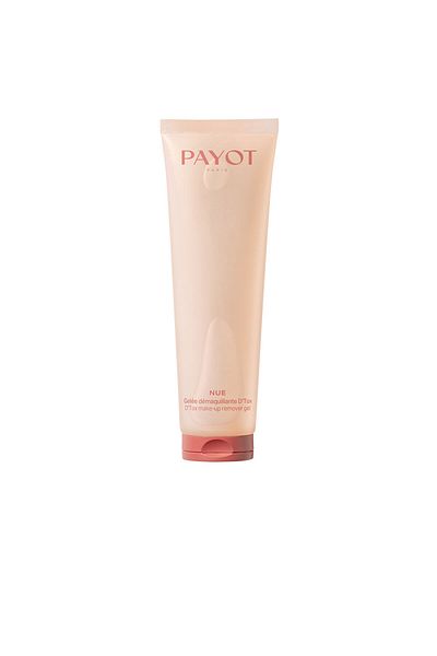 Payot Nue D&#39tox Make-up-Entferner-Gel Payot 150 ml