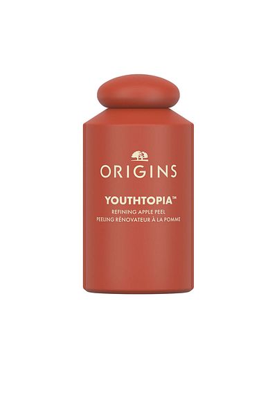 Origins Youthtopia Peeling-Tonikum Origins 100 ml
