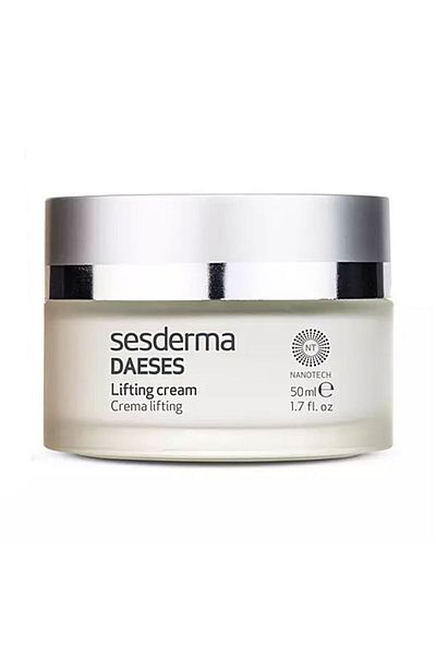 Sesderma Daeses Liftingcreme Sesderma 50 ml