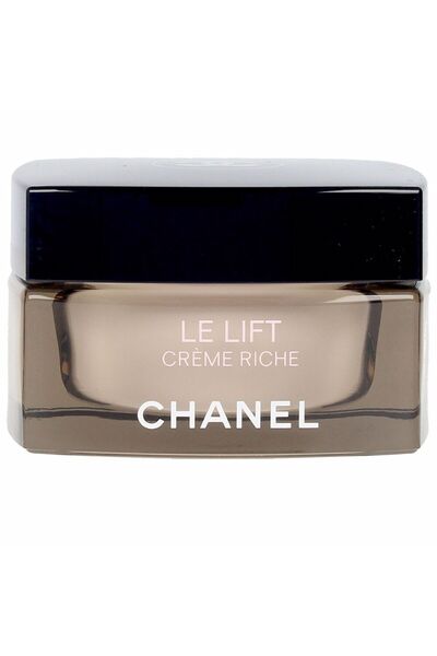 Chanel Le Lift Crème Riche 50 ml