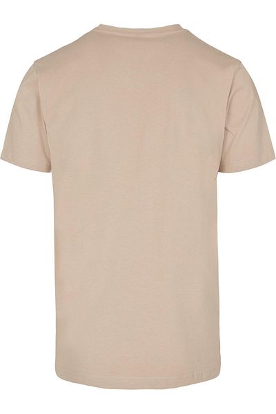 Mister Tee Herren T-Shirt