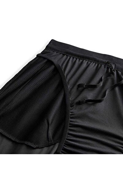 Nike Run Energy Flex Stride 5Bf Short Erkek Şort FN4000-010