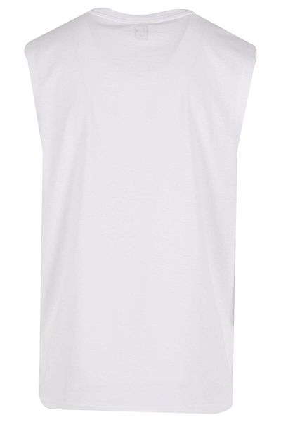 Brandit T-Shirt ärmellos