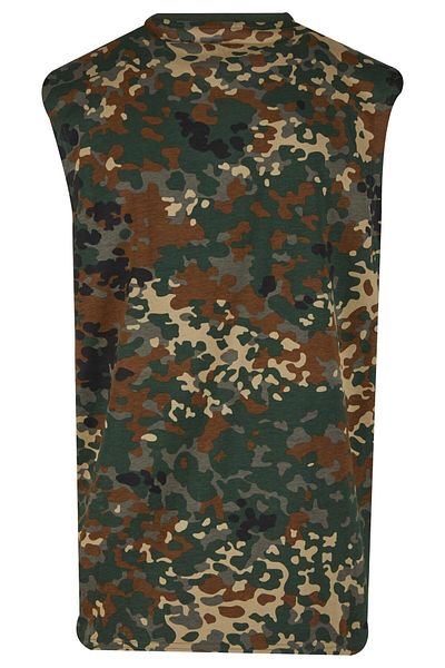 Brandit T-Shirt sleeveless