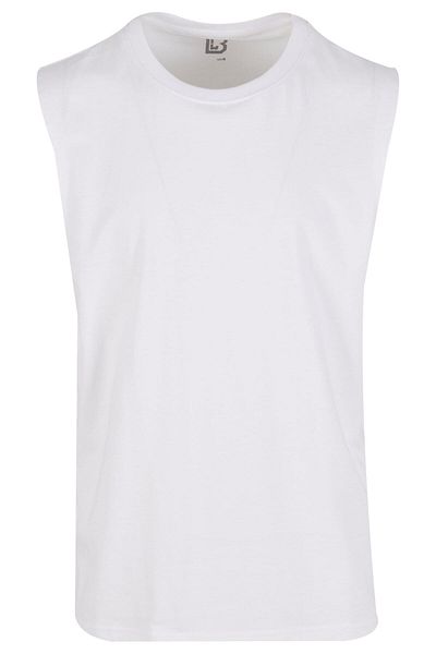 Brandit T-Shirt ärmellos