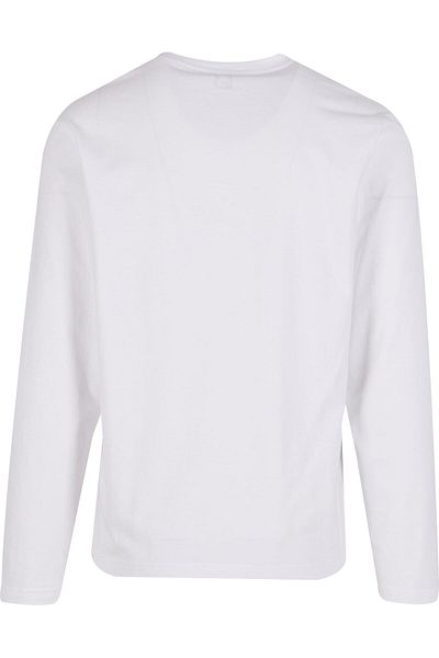 Brandit T-Shirt ärmellos