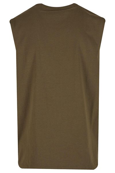 Brandit T-Shirt ärmellos